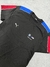 Remera puma bmw motor sport (F5)