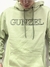 Buzo gunzel contorno wal - tienda online