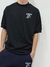 Remera gnn worldtribe en internet