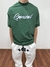 Remera gunzel doble estrella en internet
