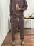 Pantalon essentials fear of god (G2-G4-G6) - Luxuryyimportados