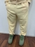 Pantalon essentials fear of god (G2-G4-G6) en internet