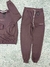 Pantalon essentials fear of god (G2-G4-G6) - tienda online