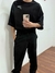 Remera boxy gnn clasic B18 - comprar online