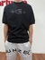 Imagen de Remeras big G gnn