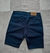Imagen de Bermuda gabardina tommy (A8)