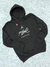 Buzo Jordan flight logo bordado (G1)