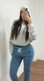 Pantalón deportivo dama importado auro - Luxuryyimportados