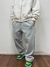 Imagen de Pantalones Baggy edu linea vivo