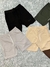 Bermuda essentials al tono - Luxuryyimportados