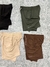 Imagen de Bermuda essentials al tono