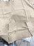 Chomba botones tejida importada Zara - Luxuryyimportados