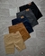 Bermuda gabardina tommy (A8)