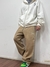 Pantalones Baggy edu linea vivo - Luxuryyimportados