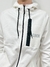 Campera Gnn tech - Luxuryyimportados