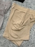 Bermuda essentials al tono - comprar online