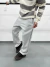 Pantalones Baggy edu linea vivo - comprar online