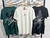 Remera Jordan espalda (H3) - comprar online