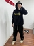 Pantalón Baggy villal - Luxuryyimportados