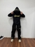 Pantalón Baggy villal en internet