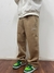 Pantalones Baggy edu linea vivo
