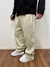 Pantalón BAGGY línea gunzel linea delantera - Luxuryyimportados