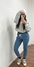 Pantalón deportivo dama importado auro - tienda online