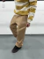 Pantalones Baggy edu linea vivo - Luxuryyimportados