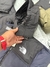 Imagen de Campera inflada bi color The North Face (B17)