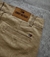 Bermuda gabardina tommy (A8) - comprar online