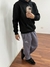 Pantalón gnn cursiva alfred (A7, A8, C3 y C4) - comprar online