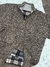 Imagen de Sweater Importado Lacoste medio cierre (G3)
