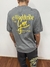 Remera gnn worldtribe