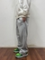 Pantalones Baggy edu linea vivo