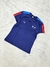 Remera puma bmw motor sport (F5) en internet
