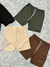 Bermuda essentials al tono - tienda online