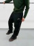 Pantalones Baggy edu linea vivo - tienda online