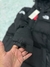 Campera inflada bi color The North Face (B17) en internet