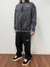 Imagen de Pantalón BAGGY línea gunzel linea delantera