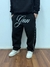 Pantalón Gnn Gaby (A3, A4, C2, D1, D2 y D3) - Luxuryyimportados