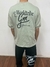 Remera gnn worldtribe - Luxuryyimportados