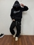 Imagen de Pantalón Baggy villal