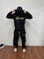 Pantalón Baggy villal - comprar online