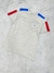 Imagen de Remera puma bmw motor sport (F5)