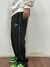 Pantalones Baggy edu linea vivo - tienda online