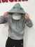 Buzo gunzel contorno wal - comprar online