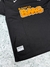Camiseta santos neymar jr. blanca y negra (I3) en internet