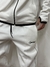 Pantalón BAGGY línea gunzel linea delantera - comprar online