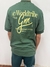 Remera gnn worldtribe en internet