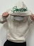 Buzo gunzel contorno wal - tienda online